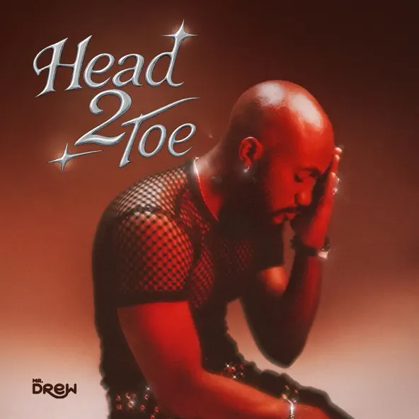 head 2 toe by mr drew