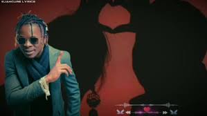 time temala by king saha