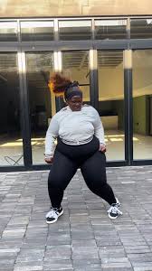 dladla mshunqisi puku puku