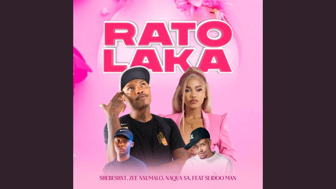 rato laka shebeshxt