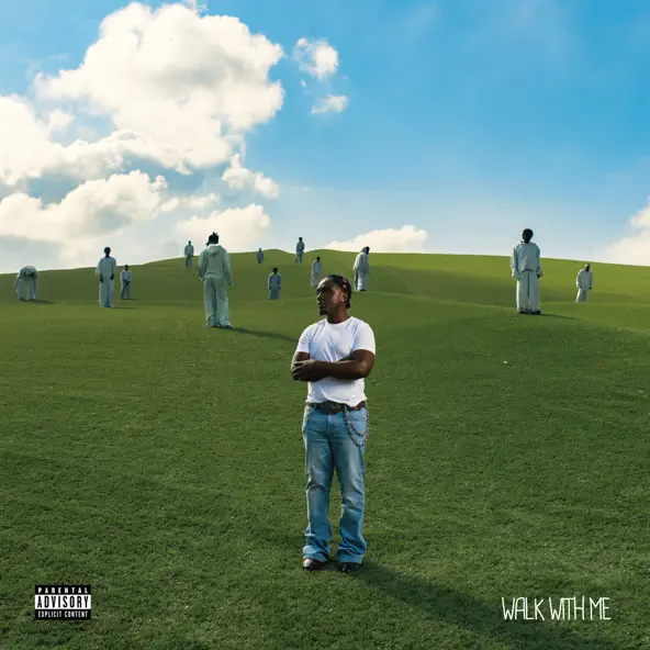 walk with me by kweku smoke