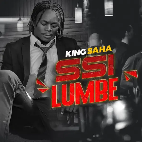 ssi lumbe by king saha